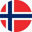 Norwegian