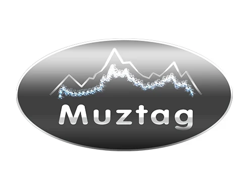 Muztag logo